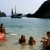 Halong Bay Tour (Full Day)