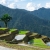 Ha Giang Loop 4 Days Small Group Motorbike Tour (5-10pax)