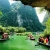 From Hanoi: Ninh Binh, Trang An, Bai Dinh, and Mua Cave Trip