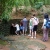 Cu Chi Tunnels In A Half Day Departure From Sai Gon