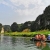 From Hanoi: Ninh Binh, Trang An, Bai Dinh, and Mua Cave Trip