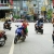 Ha Giang Loop 4 Days Small Group Motorbike Tour (5-10pax)