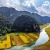 Hanoi: Ninh Binh Day Trip with Tam Coc, Hoa Lu, and Mua Cave