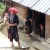 Sapa Tour 1 Day - Ma Tra Village - Ta Phin Village