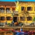 Discover Da Nang - Son Tra - Hoi An - Ba Na 3N2D