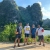 Ninh Binh Sunset Tour And Visit Hoa Lu Ancient Town