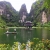 From Hanoi: Ninh Binh, Trang An, Bai Dinh, and Mua Cave Trip