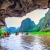 From Hanoi: Tam Coc, Hoa Lu & Mua Caves Full-Day Trip