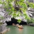 From Hanoi: Ninh Binh, Trang An, Bai Dinh, and Mua Cave Trip