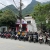 Ha Giang Loop 4 Days Small Group Motorbike Tour (5-10pax)