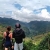 Ha Giang Loop 4 Days Motorbike Private Tour