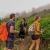 Sapa 2 Days Trekking