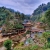 Sapa Tour 1 Day - Cat Cat Village - Cat Cat Waterfall - Sin Chai Village