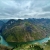 Ha Giang Loop 2 Days Motorbike Tour